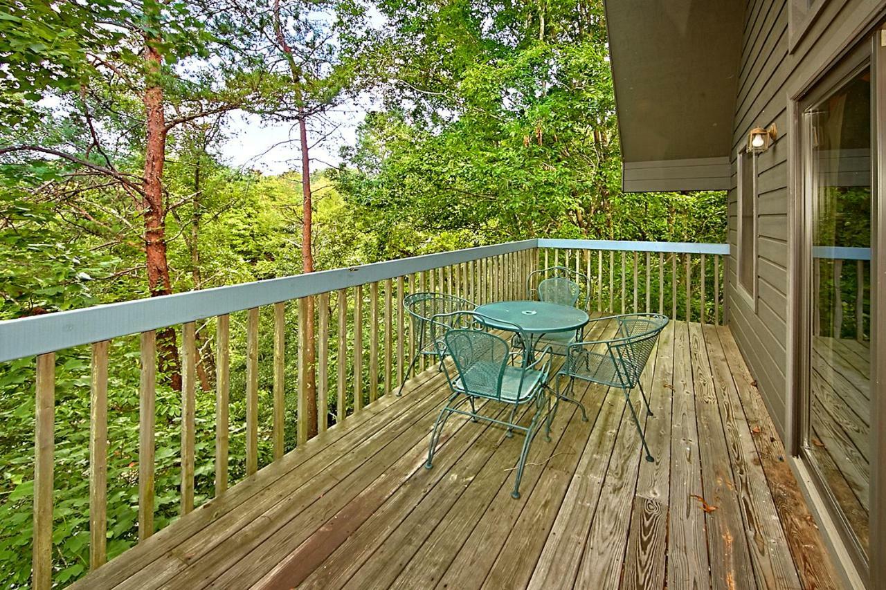 Sanctuary Cabin Holiday home *