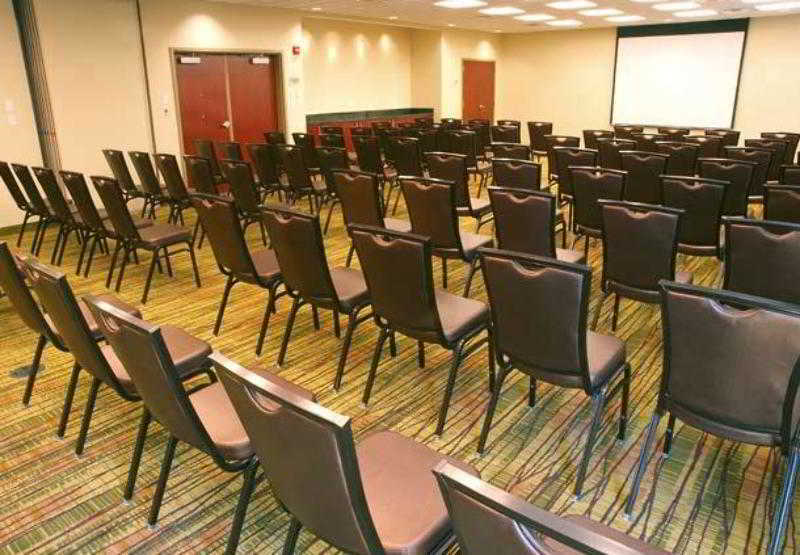 Hotel Springhill