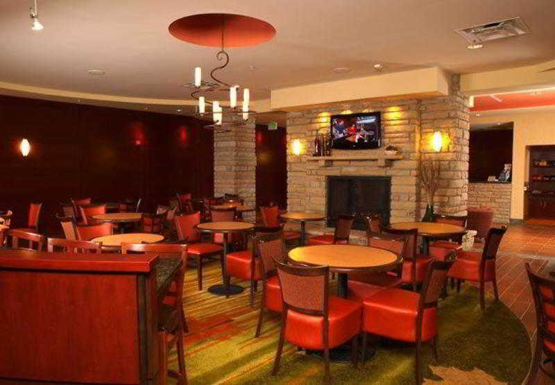 Springhill Hotel Pigeon Forge