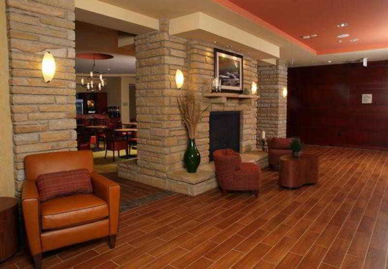 Hotel Springhill 3*