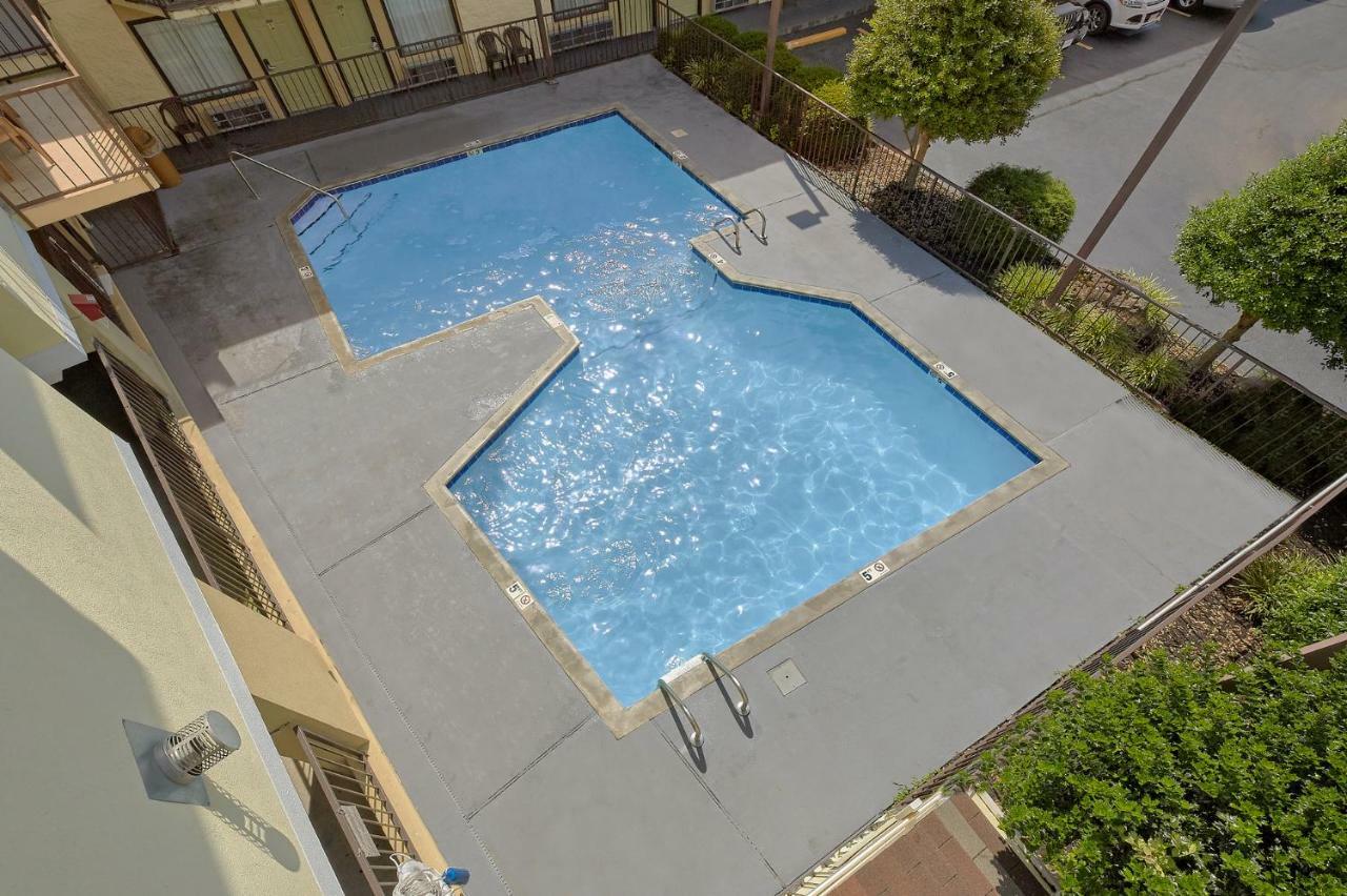 Vacation Hotel Pigeon Forge
