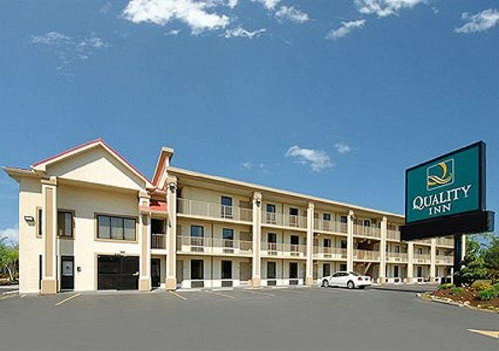 Howard Johnson By Wyndham Hotel 3*