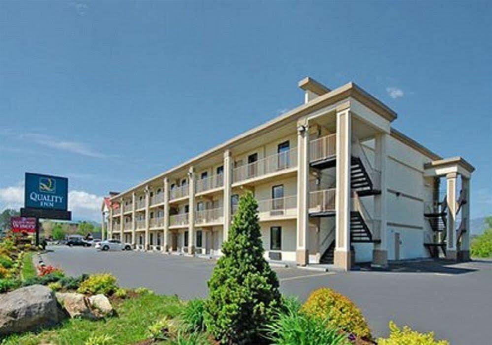 Hotel Howard Johnson By Wyndham