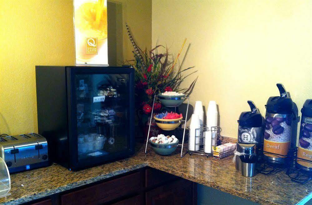 Howard Johnson By Wyndham Hotel 3*