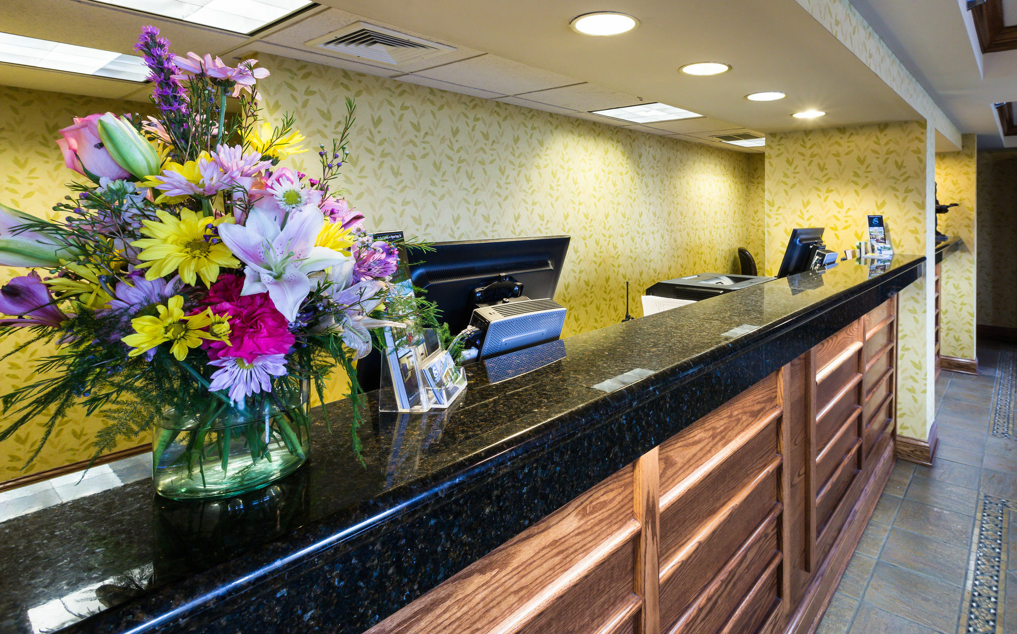 Quality Near The Island 3* Pigeon Forge