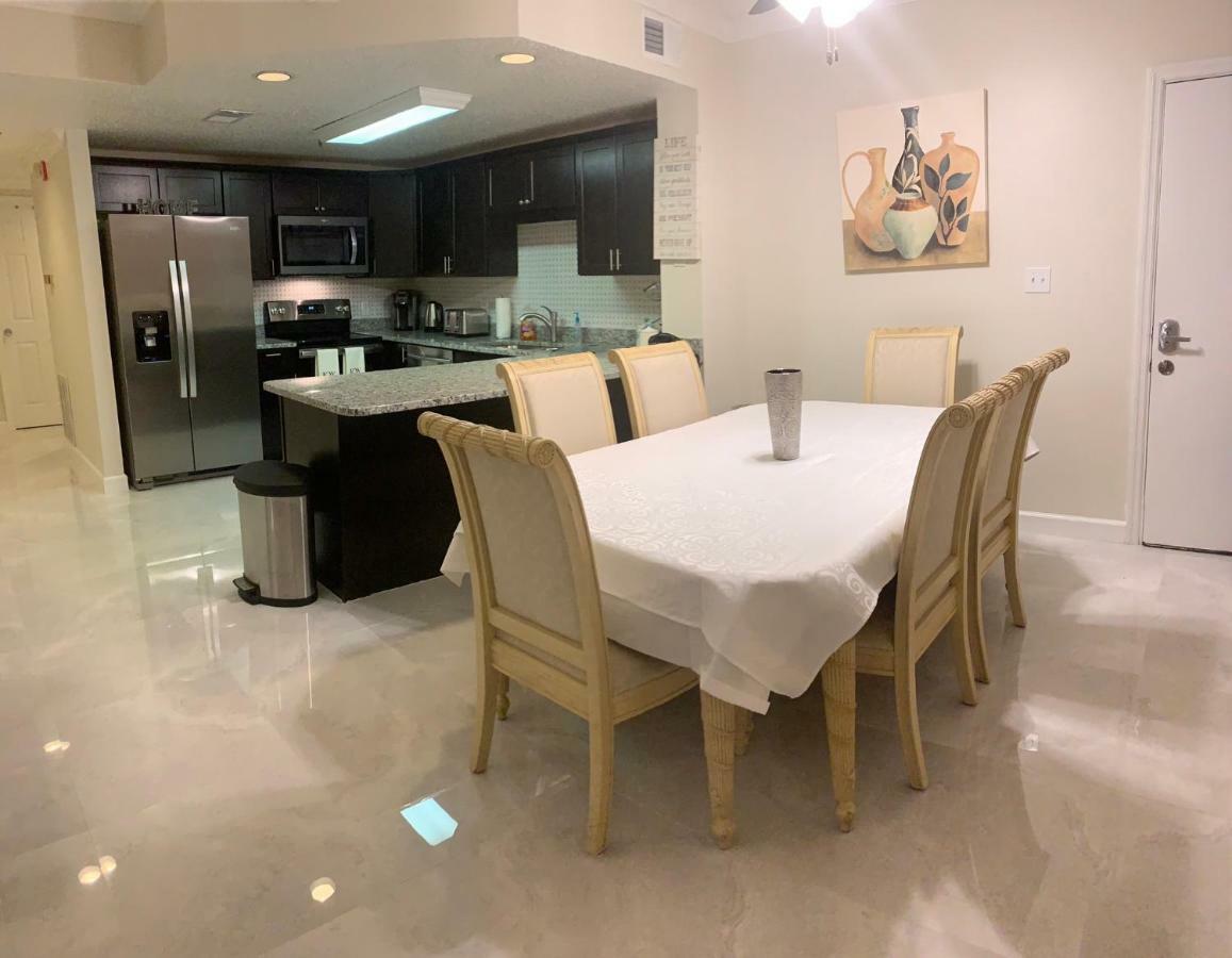 Apartment Luxury In The Heart Of *
