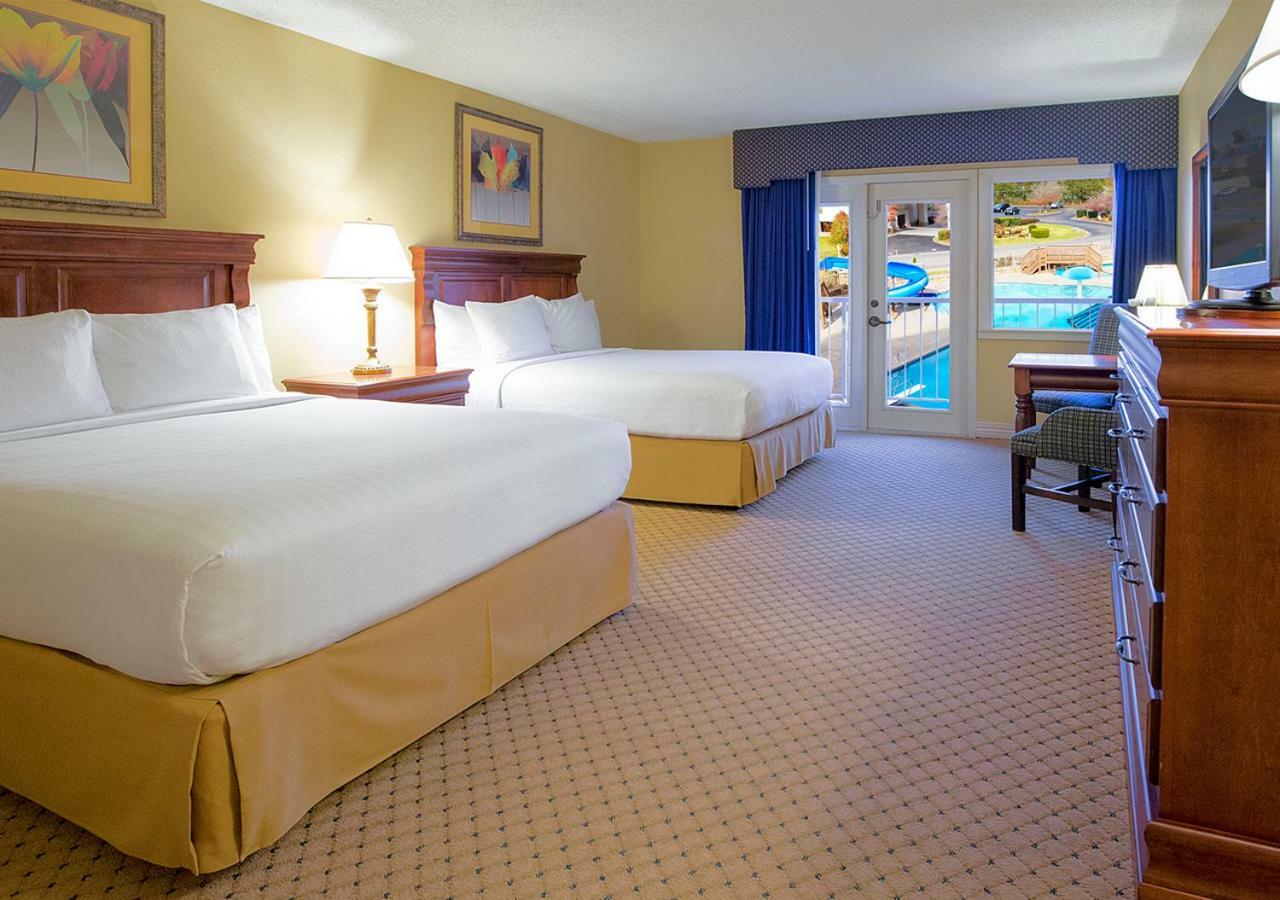 Music Road And Hotel 3*