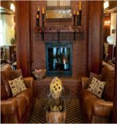 Hampton & On The Parkway Hotel