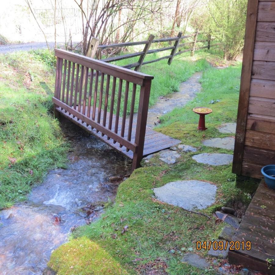 Cozy Creek Holiday home Pigeon Forge