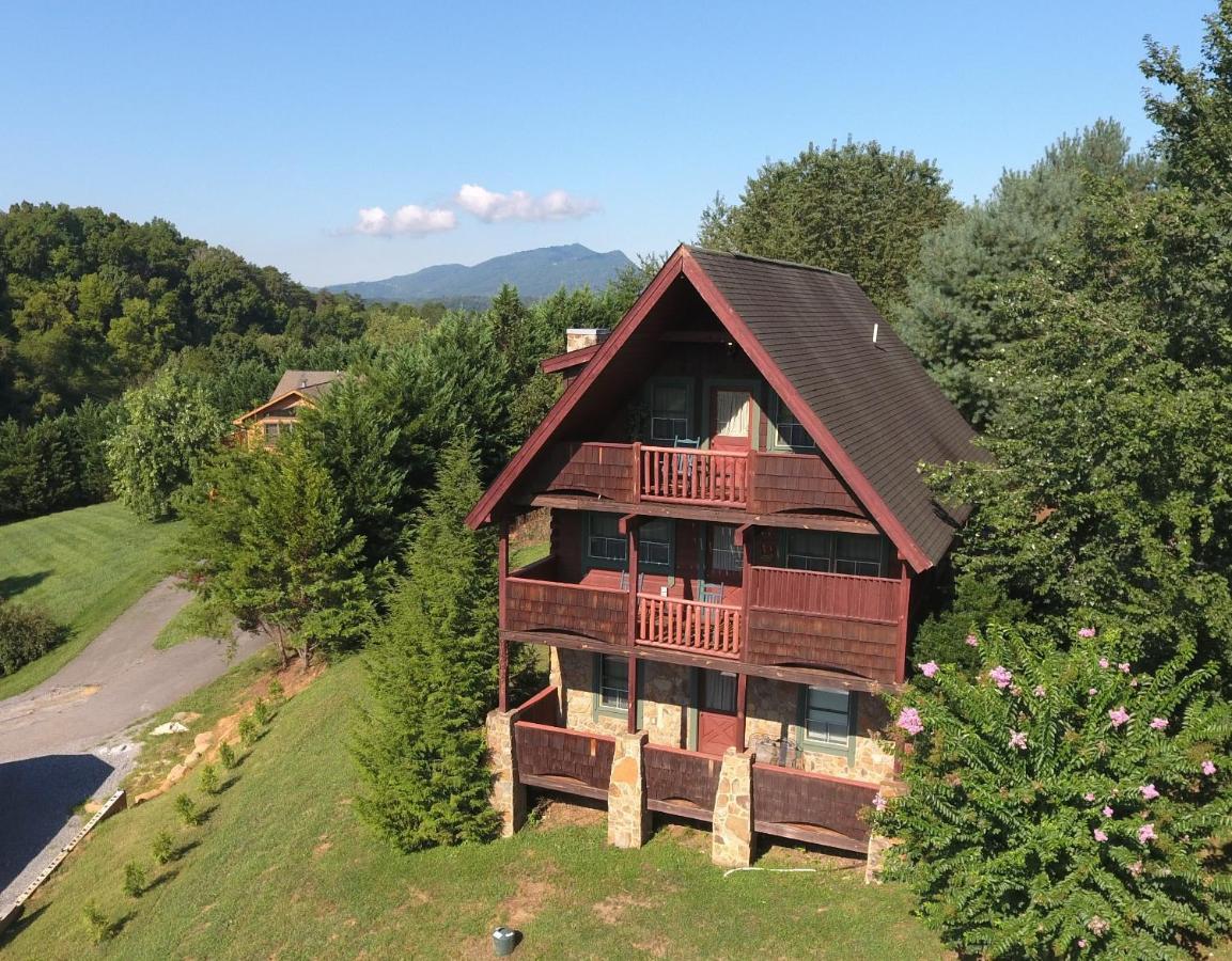 Holiday home An Amazing Time Pigeon Forge