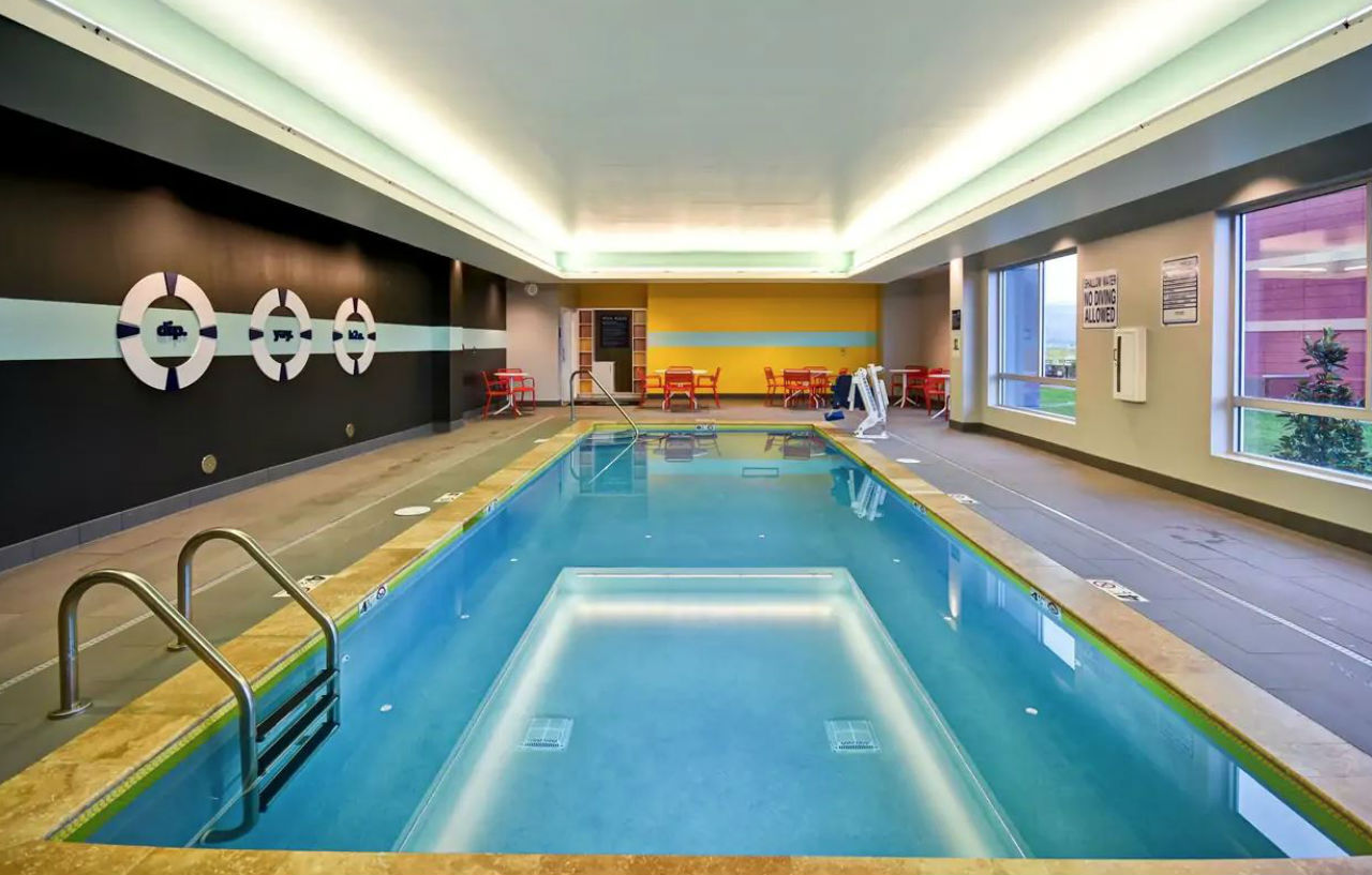Tru By Hilton
