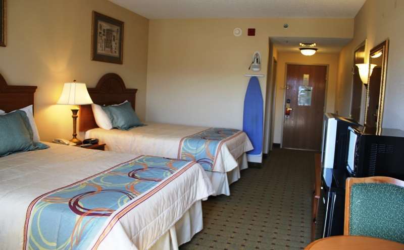 River Bend - Pigeon Forge