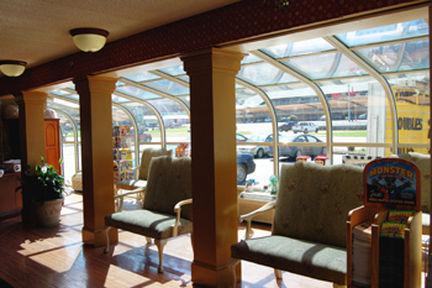 Country & By Radisson, South, Tn Hotel Pigeon Forge