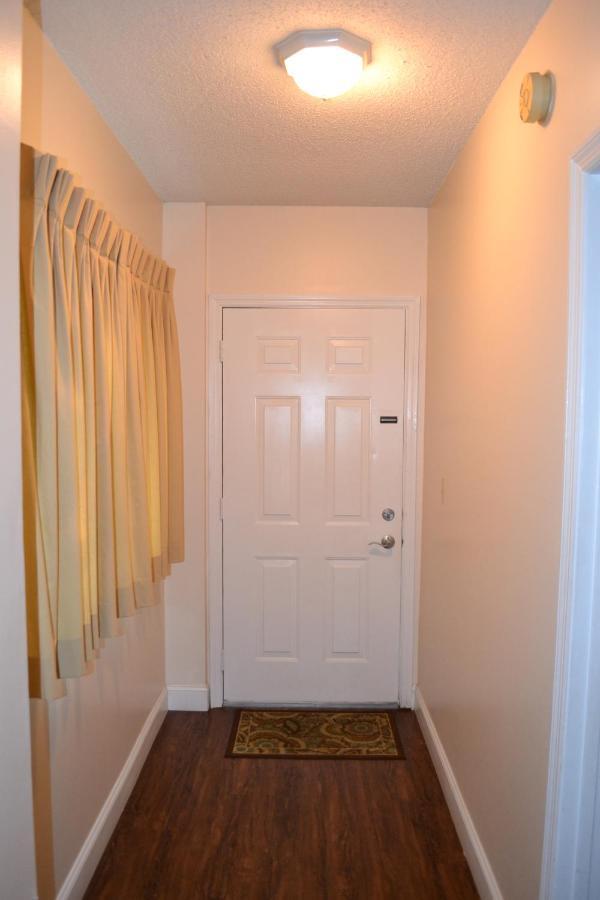 River Place #508 2bd Pigeon Forge