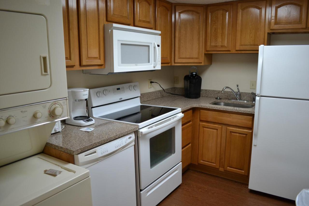 River Place #504 2bd