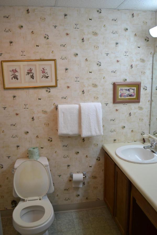 River Place #602 2bd * Pigeon Forge