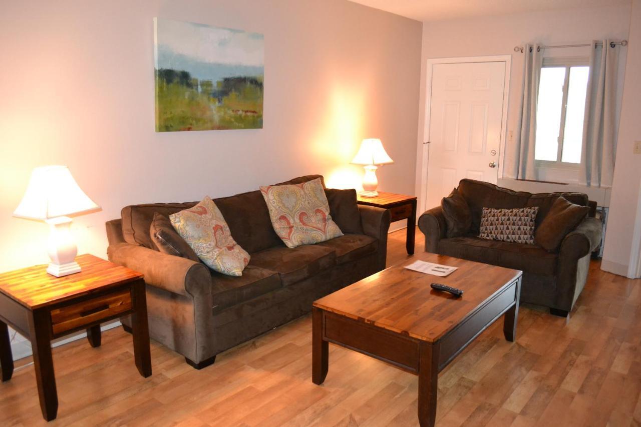 Holiday home River Place #602 2bd *
