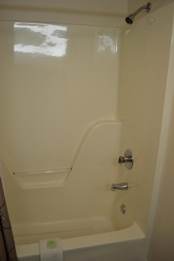 River Place #508 2bd * Pigeon Forge