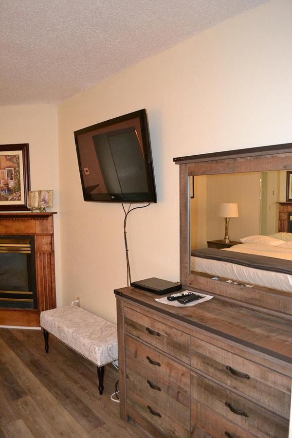 River Place #509 1bd, 2 Bath *