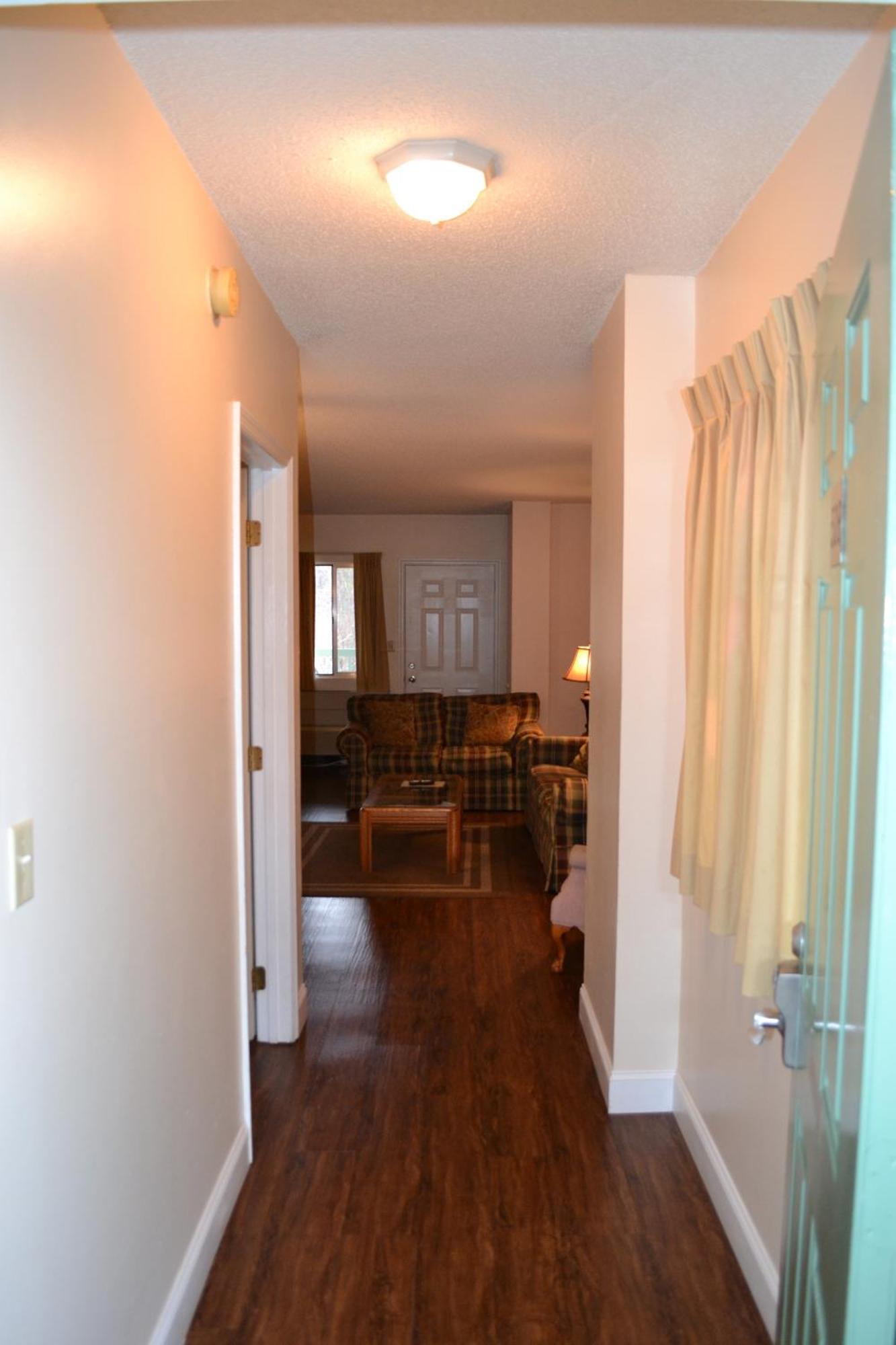 Holiday home River Place #508 2bd