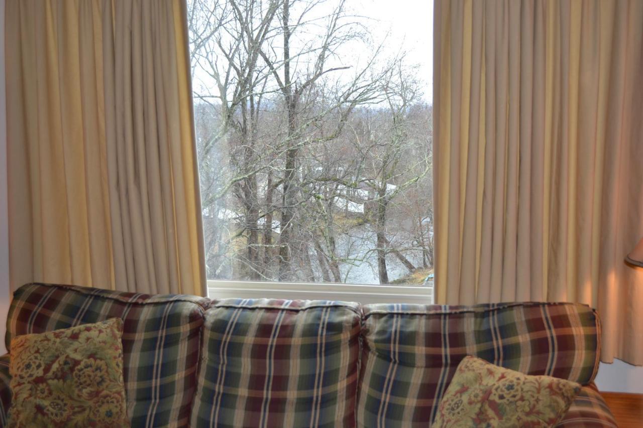 River Place #508 2bd