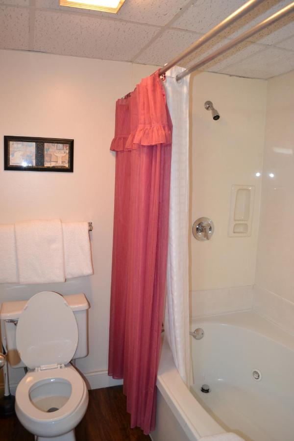 Holiday home River Place #508 2bd
