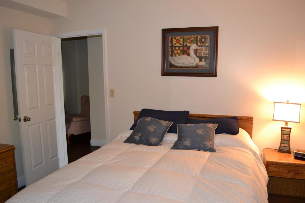 River Place #508 2bd Holiday home