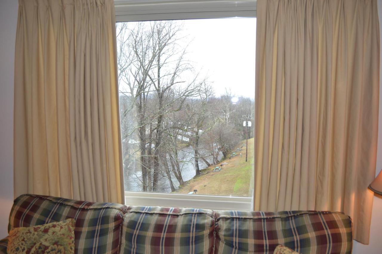 River Place #508 2bd