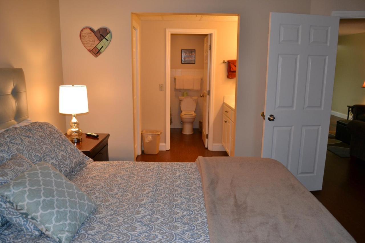 River Place #504 2bd Pigeon Forge