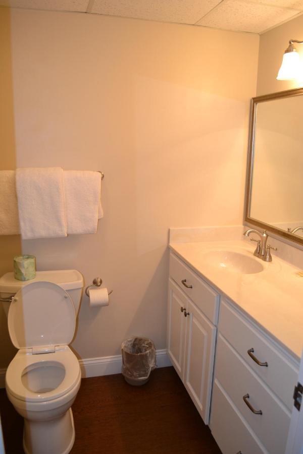 Holiday home River Place #504 2bd Pigeon Forge