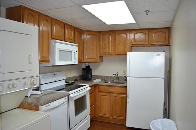 Holiday home River Place #504 2bd Pigeon Forge