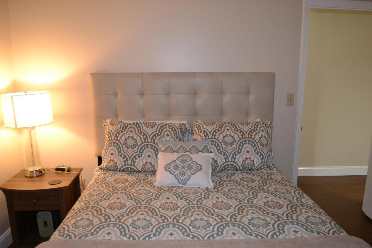 Holiday home River Place #504 2bd *