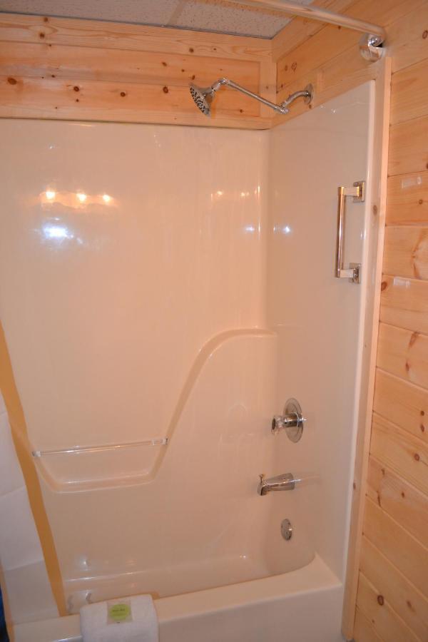 Holiday home River Place #206 2bd Pigeon Forge