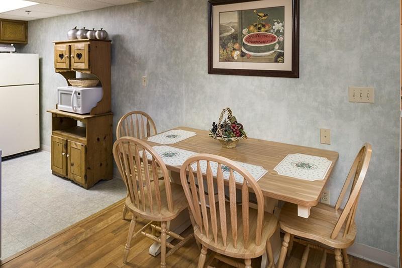 River Place #602 2bd *