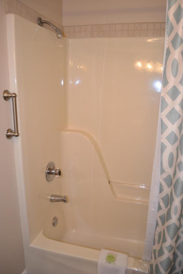 River Place #504 2bd * Pigeon Forge