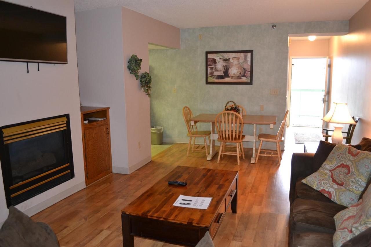 Holiday home River Place #602 2bd