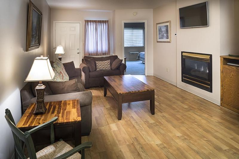 Holiday home River Place #602 2bd *