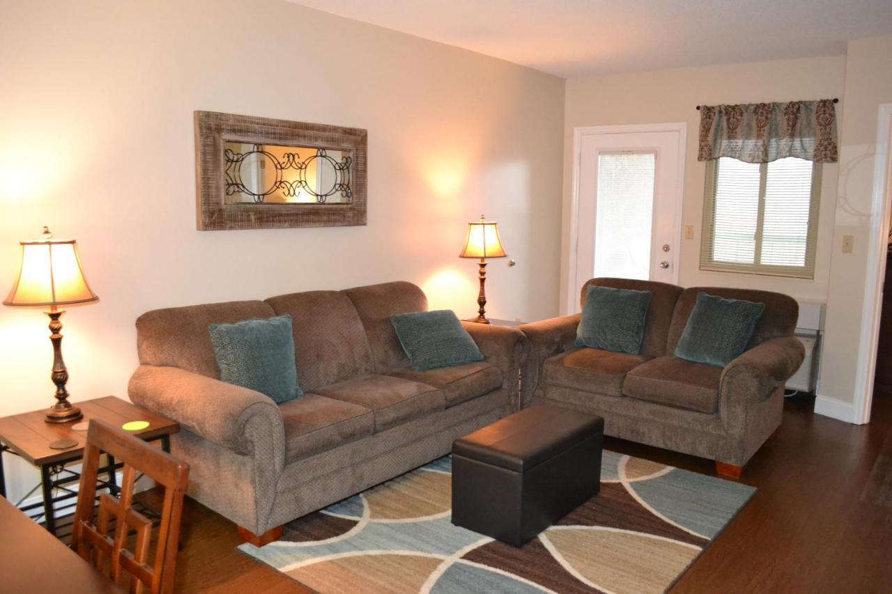 River Place #504 2bd