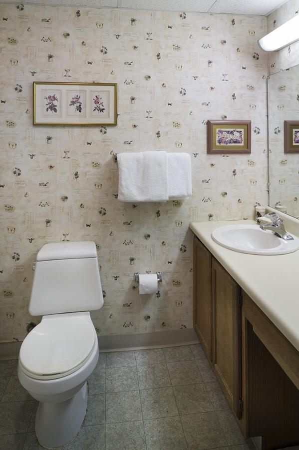 River Place #602 2bd Holiday home *