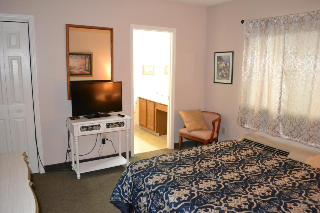 Holiday home River Place #602 2bd *