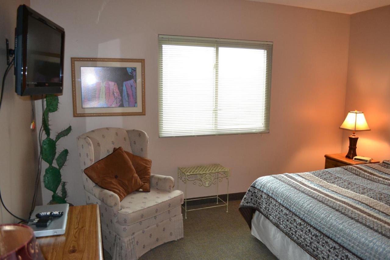 Holiday home River Place #602 2bd Pigeon Forge
