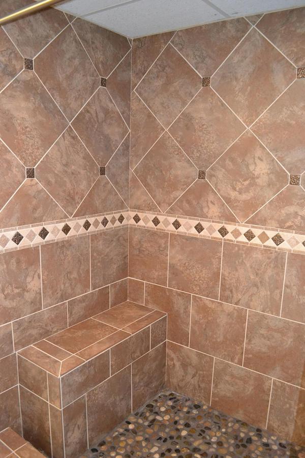 Holiday home River Place #501 2bd Pigeon Forge