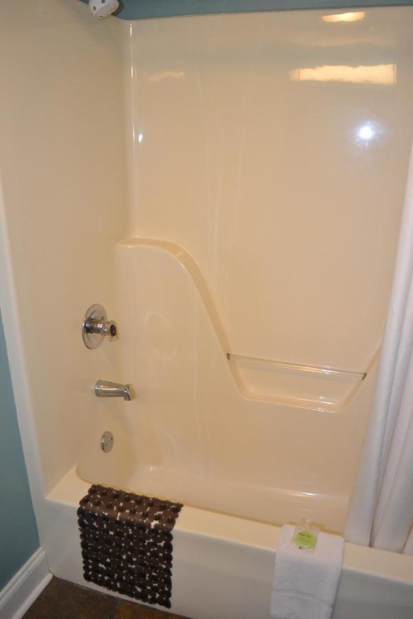 Holiday home River Place #501 2bd