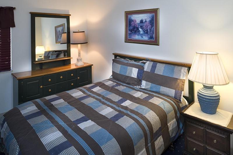 Holiday home River Place #410 3bd Pigeon Forge