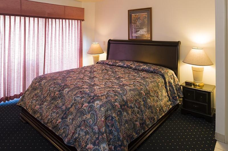 Holiday home River Place #410 3bd *
