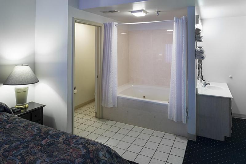 Holiday home River Place #410 3bd Pigeon Forge