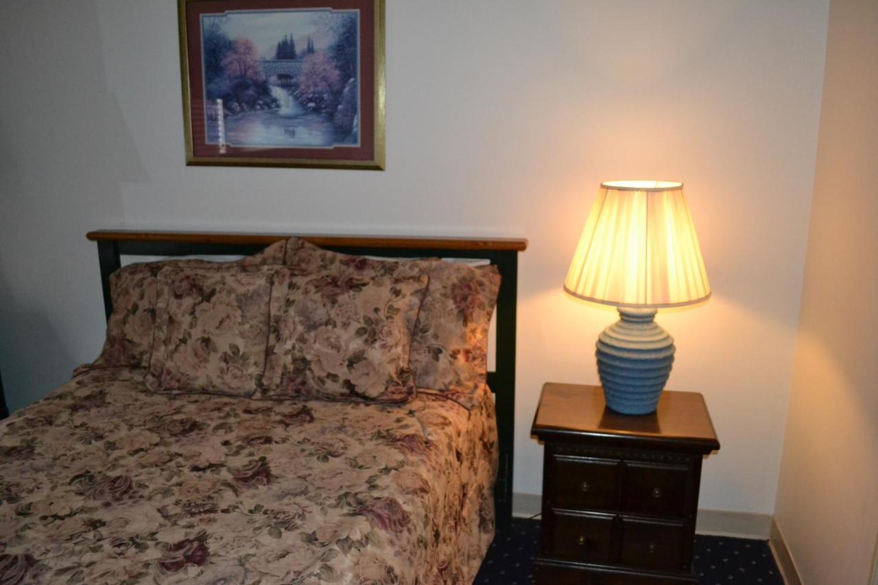 River Place #410 3bd Holiday home