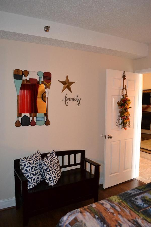 Holiday home River Place #206 2bd
