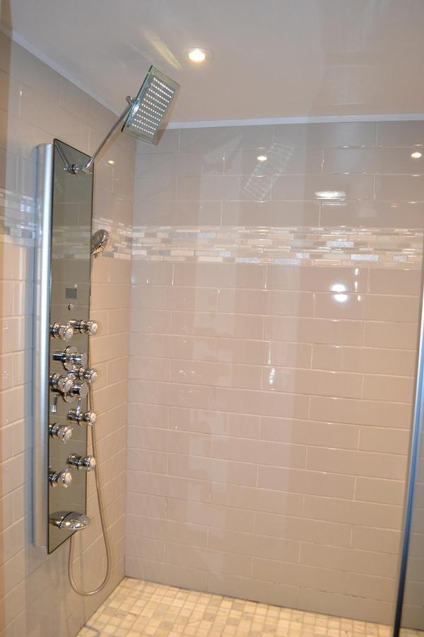 River Place #411 3bd Holiday home Pigeon Forge