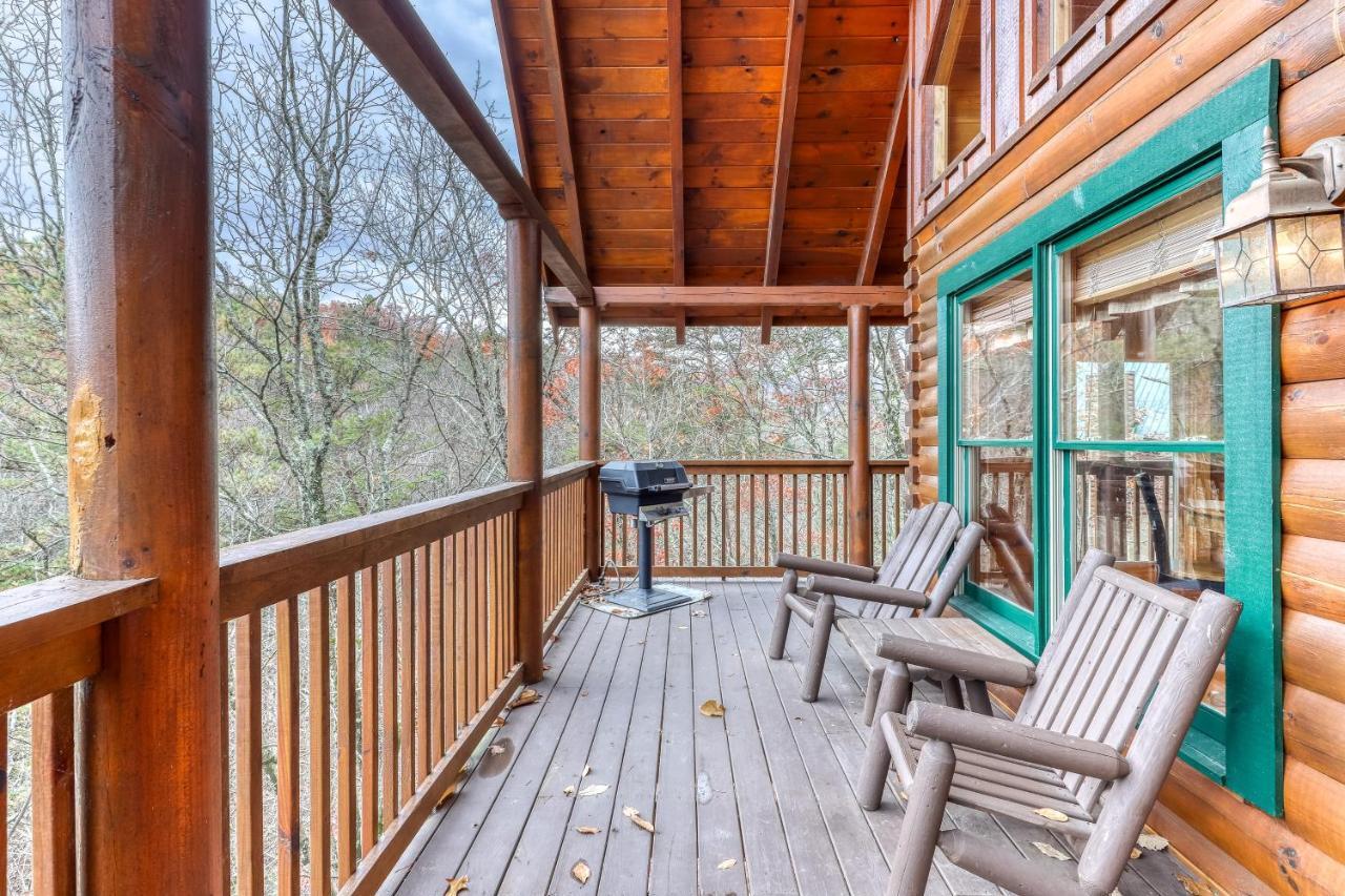 Holiday home Affair Of The Heart